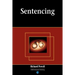 Sentencing