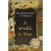 A Wrinkle in Time