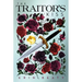 The Traitor's Kiss