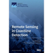 Remote Sensing in Coastline Detection