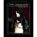 This Is Gonna Hurt: Music, Photography and Life Through the Distorted Lens of Nikki Sixx