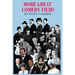 More Great Comedy Films