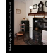 Victorian Family Save-All