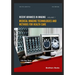 Medical Imaging Technologies and Methods for Health Care