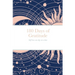 Gratitude Journal: Self-love one day at a time
