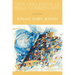 Jonah, Tobit, Judith: Volume 25 Volume 25