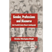Gender, Professions and Discourse: Early Twentieth-Century Women's Autobiography
