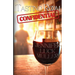 Tasting Room Confidential
