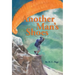 Another Man's Shoes