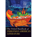 The Oxford Handbook of Indigenous American Literature