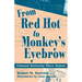 From Red Hot to Monkey's Eyebrow: Unusual Kentucky Place Names