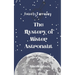 Pockets Farraday and the Mystery of Mr. Astronaut