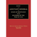 Report of the Adjutant General of the State of Kentucky: Soldiers of the War of 1812., with a New Added Index.