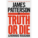 Truth or Die