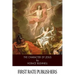The Character of Jesus