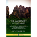 The Machinery of the Mind: The Evolution of Human Instincts, and the Treatment of Disorders via Psychology