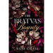 The Bratva's Bounty
