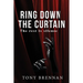 Ring Down the Curtain