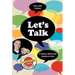Let's Talk, Florida Writers Association -Volume Three