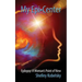 My Epi-Center: Epilepsy: A Woman's Point of View