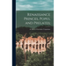 Renaissance Princes, Popes, and Prelates;