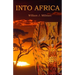Into Africa