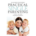Practical Single Parenting