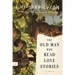 The Old Man Who Read Love Stories