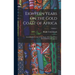 Eighteen Years On the Gold Coast of Africa: Including an Account of the Native Tribes, and Their Intercourse With Europeans; Volume 1