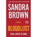Bloodlust