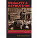 Equality & Revolution: Women's Rights in the Russian Empire, 1905-1917