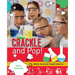 Crackle and Pop: Bible Science Experiments