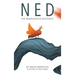 Ned The Nearsighted Butterfly
