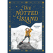 The Notted Island