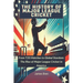 The History of Major League Cricket: From T20 Matches to Global Stardom: The Rise of Major League Cricket in America