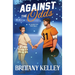 Against The Odds