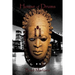House of Drums