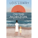 On the Horizon