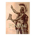 Pontiac: The Life and Legacy of the Famous Native American Chief