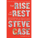 The Rise of the Rest: How Entrepreneurs in Surprising Places Are Building the New American Dream