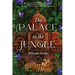 The Palace in the Jungle