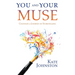 You and Your Muse