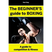 The BEGINNERS Guide to Boxing- Hans Song
