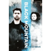 Black Mountain