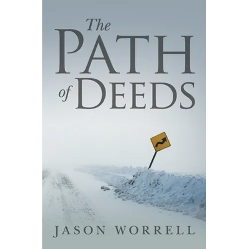 The Path of Deeds