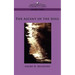 The Ascent of the Soul
