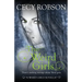 The Weird Girls: A Weird Girls Novella