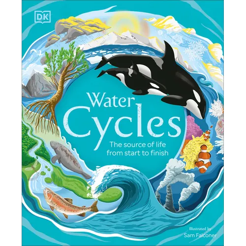 Water Cycles