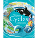 Water Cycles