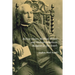 Bishop Henry McNeal Turner and African-American Religion in the South